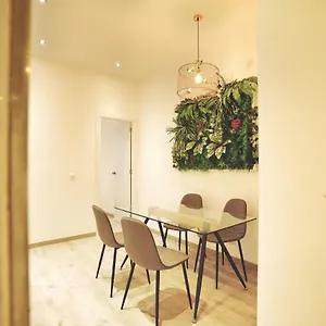 Dip2 , Barcelona España
